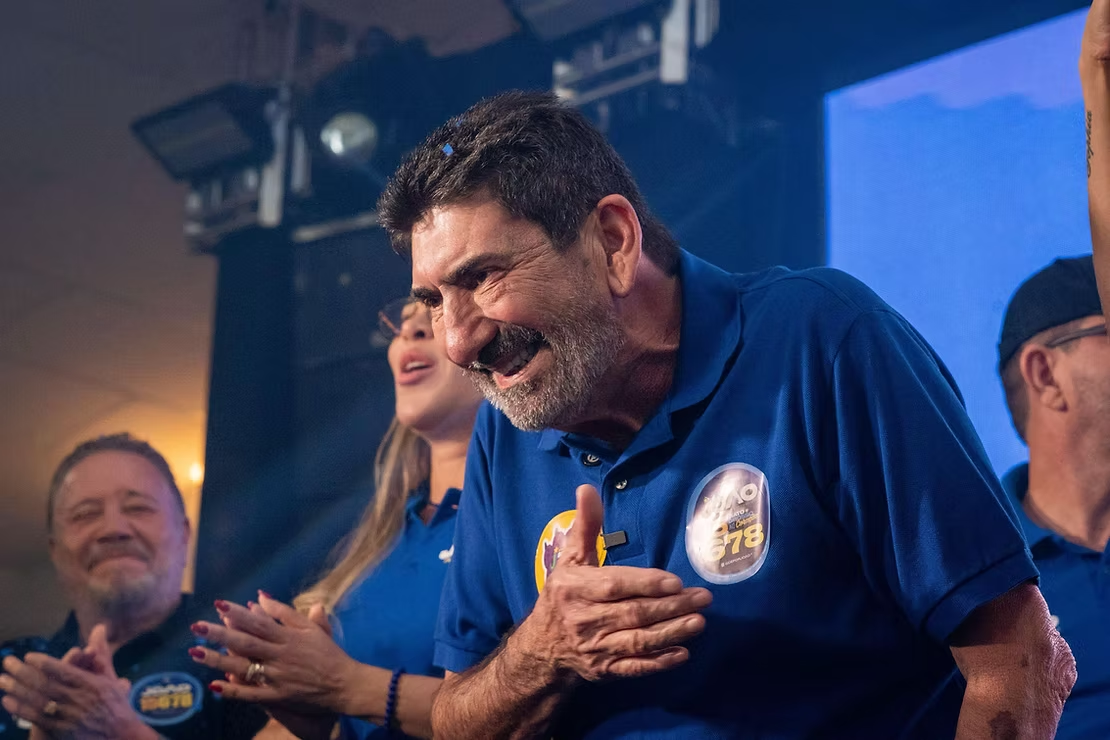 Deputado Dr. João propõe cota de emprego na ALMT para mulheres vítimas de violência doméstica